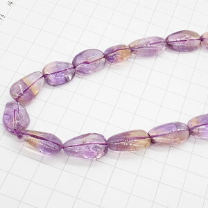 P5{MAX20%ItN[|yi25zy40cm ^u AzyAgzcTCY12*16mm TU VR r[Y