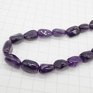 15%ItN[| }\yi8zy40cm ^u AzyAWXgzcTCY10*12mm TU VR r[Y
