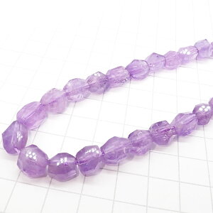 20%ItN[| 48Ԍ聚yi399z40cm A AWXg^uJbg8*12mm VR r[Y 