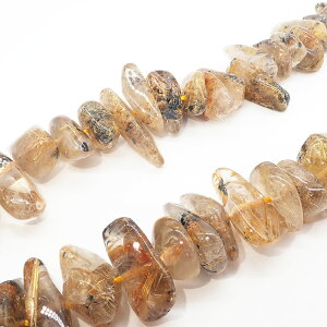 10%ItN[|18聚yi376zy40cm Azy^C``zTCY5*14mm VR΃TU r[Y 