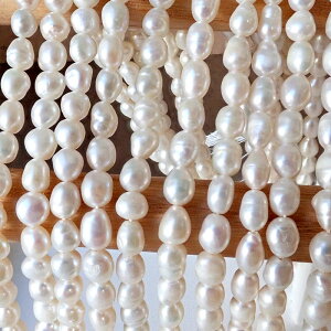 20%It X[p[SALEy202. Wp[ r[Y CX^ 5×7mmz 1Ai37cmjzCg  W^