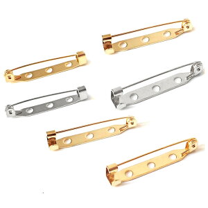 15%ItSALE }\T[WJXeX(316) ԃs 19/25/32mm 5Vo[@S[h@u[`s