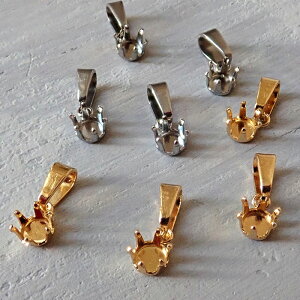 P5{MAX20%ItN[|yCPz T[WJXeXi316jo`Jt 6 ΍ 10 S[h Vo[ nhCh p[c 