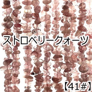 P5{MAX20%ItN[|y40cm  AzyXgx[NH[czTCY5-9mm TU VR r[Y `bv A 1A nhCh 