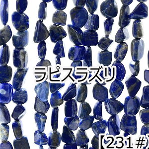 P5{MAX20%ItN[|y40cm  AzysXYzTCY5*8mm`9*13mm TU VR r[Y `bv A 1A nhCh 