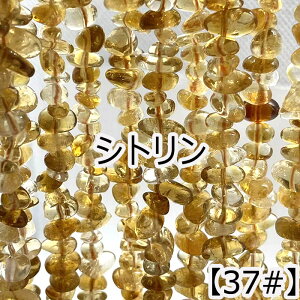 P5{MAX20%ItN[|y40cm  AzyVgzTCY4-11mm TU VR r[Y `bv A 1A nhCh 