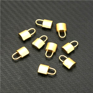 72hyP5{z15%ItN[|XeX AM[Ή`[y 싞 zS[h  `[ L[ bN `[ ϐFɂ