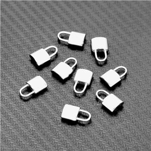 P5{MAX20%ItN[|XeX AM[Ή`[y 싞 zVo[  `[ L[ bN `[ ϐFɂ