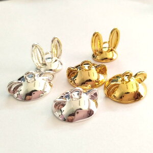 ^`[y341. Aj}Lbvzy1zC[nbg  ETM ˂   L KXh[ h[Lbv W Lbv H~ It