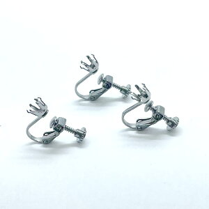 10%ItN[| 11/1܂ŁT[WJXeX AM[ΉCOyܕtzVo[ 2 bL  nhCh ϐFɂ p[c