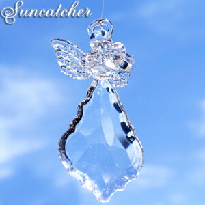 y݌ɌzTLb`[@AWFhF[(NA^)yAnge de voile Suncatcher TLb`[ NX^ Vg k CeA G   LL  KX X'mas N