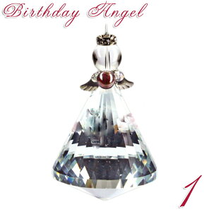 y݌Ɍza΁@TLb`[@o[Xf[GWF1@1@K[lbg@ў֐΁@a΁@ԁ@y I[ig@NX^ KX CeA NX^ k Ce