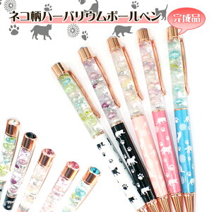 y2020VzylRn[oE{[yi NEWo[Wzy[֑z yr[N[|Ώہz v[g nhCh  Mtg  Ԃ w q 