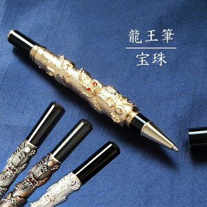 20%It X[p[SALE{[yyM zy4Fz Mtg v[g j 蕨 N  J^ DIY 