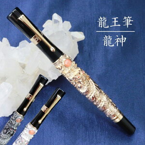 {[yyM _zy3Fz Mtg v[g j 蕨 N  J^ DIY 