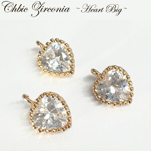 L[rbNWRjA`[ n[gyz@`[ p[c WG LL Xg[@y11mm×8.5mm J p[c ΂甄z1 nhCh@`[  | y