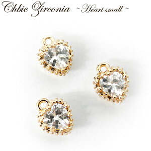 20%ItN[| 48Ԍ聚L[rbNWRjA`[ n[gyz@`[ p[c WG LL Xg[@y8.8mm×7mm J p[c ΂甄z1 nhC