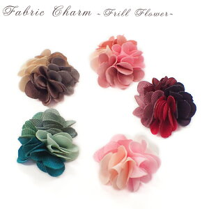 20%ItN[| 48Ԍ聚yizt@ubN`[ y50.tt[ S5Fz10   tt ЂЂ sN s[`  O[ uE  x[ nhCh