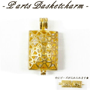 10%ItN[| 11/1܂ŁJSp[c XNGA`  6mmʃTCY o[Vu y24.3mm×12.4mm J p[c ΂甄z 1 A} A}lbNX `[ s[^[ 