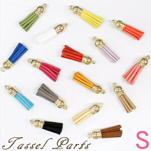 MAX20%ItN[|^bZ yS35mm STCY S[hLbv 10 P@25~ XEF[h XG[h p[c z nhCh  o `[ sAX Xgbv DIY 