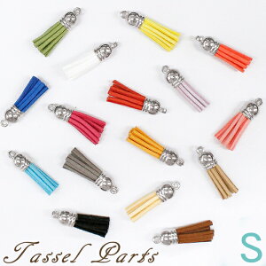 MAX20%ItN[|^bZ yS35mm STCY Vo[Lbv 10 XEF[h XG[h p[c z10 nhCh  o `[ sAX Xgbv DIY 