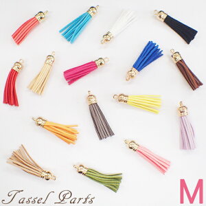 MAX20%ItN[|^bZ yS60mm MTCY S[hLbv XEF[h XG[h p[c z10 nhCh  o `[ sAX Xgbv DIY 