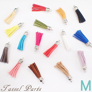 15%ItN[| }\^bZ yS60mm MTCY Vo[Lbv XEF[h XG[h p[c z10 nhCh  o `[ sAX Xgbv DIY 