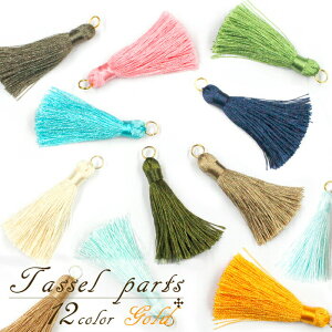 72hyP5{z15%ItN[|^bZ y10zyS55mm x[VbN^bZ ۃJ(ES[hF) p[c z 10 nhCh  o `[ F  Jt