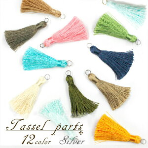 MAX20%ItN[|^bZy10zyS55mm x[VbN^bZ ۃJ(EVo[F) p[c z 10 nhCh  `[ F  Jt sAX DIY 