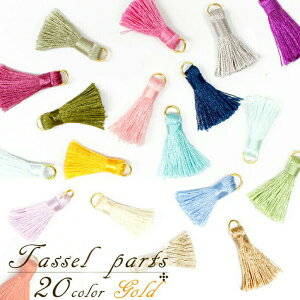 MAX20%ItN[|yo[Wiz^bZ y10zyS25mm`35mm ~j^bZ ۃJ( S[h) p[c z 10 nhCh  VNTe F 