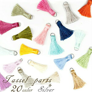 72hyP5{z15%ItN[|yo[Wiz^bZy10zyS25mm`35mm ~j^bZ ۃJ( Vo[) p[c z 10 nhCh  `[ sA