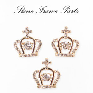 20%It X[p[SALEXg[t[ y103.rW[NEz1 NE  `[ Xg[ rW[ ۃJ p[c nhCh DIY 