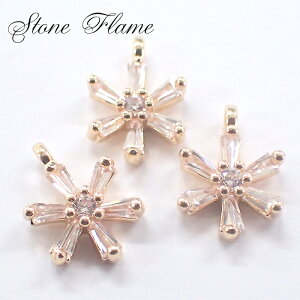 20%ItN[| 48Ԍ聚Xg[t[ y50.Zԁz`[ _Cht[   L[rbNWRjA y ۃJ p[c gt΂甄z nhCh  DIY 