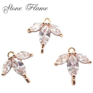 Xg[t[ y51.Otz `[ _Cht[ L[rbNWRjA y ۃJ p[c gt΂甄z}[L[X nhCh  DIY 