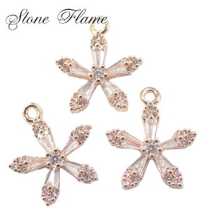 20%ItN[| 48Ԍ聚Xg[t[ y52.UEt[z `[ _Cht[ L[rbNWRjA y ۃJ p[c gt΂甄z}[L[X nhC