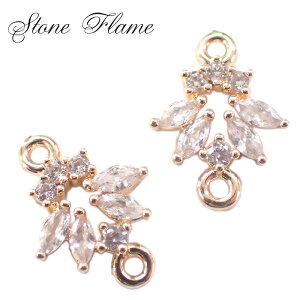 20%ItN[| 48Ԍ聚Xg[t[ y53.qCMz `[ _Cht[ L[rbNWRjA y ۃJ p[c gt΂甄z}[L[X nhCh 