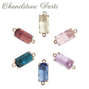 15%ItSALE }\Xg[t[ y57.XNGAz ` yS21mm `[ ۃJ p[c ΂甄z nhCh  DIY 