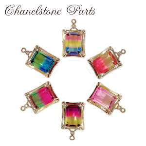 15%ItSALE }\Xg[t[ y58.XNGAz ` yS24mm `[ ۃJ p[c ΂甄z nhCh  DIY 