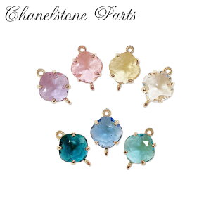 72hyP5{z15%ItN[|Xg[t[ y59.XNGAz pې` yS16mm `[ ۃJ p[c ΂甄z nhCh  DIY  F  Jt