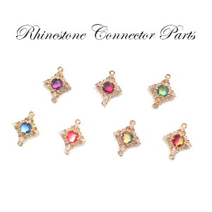 72hyP5{z15%ItN[|Xg[t[ y70.Z^[_C S7FzۃJt `y΂甄znhCh  DIY 