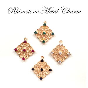 72hyP5{z15%ItN[|Xg[t[ y77.|Cg_C S4FzۃJt `y΂甄znhCh  DIY 