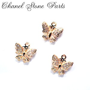 20%ItN[| 48Ԍ聚WRjAXg[t[ y80.xjVW~zL[rbNWRjA  o^tCy΂甄zS[h `[ p[c nhCh  DIY 