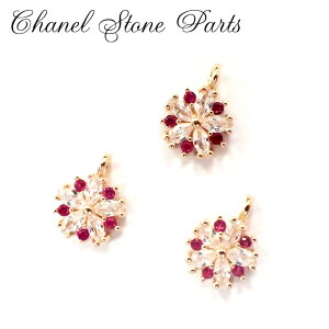 20%ItN[| 48Ԍ聚WRjAXg[t[ y82.Xgx[t[zL[rbNWRjA ԁy΂甄zS[h `[ p[c nhCh  DIY 