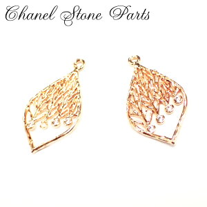 20%ItN[| 48Ԍ聚WRjAXg[t[ y84.WG[tzL[rbNWRjA ԁy΂甄zS[h `[ p[c nhCh  DIY 