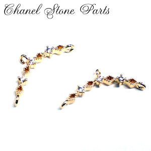 20%ItN[| 48Ԍ聚WRjAXg[t[ y86.nK[zyAy2zL[rbNWRjA nK[y΂甄zS[h `[ p[c nhCh 