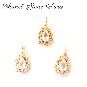 20%ItN[| 48Ԍ聚WRjAXg[t[ y87.WGhbvzL[rbNWRjA y΂甄zS[h `[ p[c nhCh  DIY 