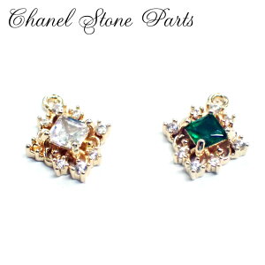 72hyP5{z15%ItN[|WRjAXg[t[ y88.Z^[WG XNGAzL[rbNWRjA n[gy΂甄zS[h `[ p[c nhCh  