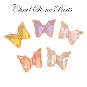 20%It X[p[SALEXg[t[ y90.o^tC S5FzXg[ Xy΂甄zS[h `[ p[c nhCh   l w U  Ǝ DIY  