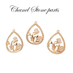 20%ItN[| 48Ԍ聚WRjAXg[t[ y91.hbvzL[rbNWRjA ԁy΂甄zS[h `[ p[c nhCh  DIY 