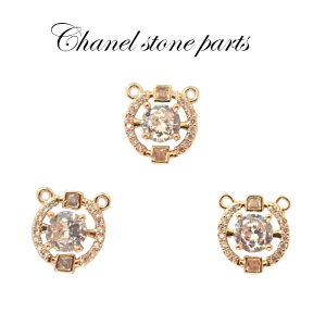 20%ItN[| 48Ԍ聚WRjAXg[t[ y92.T[NXg[zRlN^[ p[c `[ L[rbNWRjA  y ۃJ p[c ΂甄z nhCh 